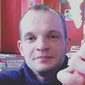 Я Кирилл, 40, знакомлюсь для секса на одну ночь в Лосино-Петровском