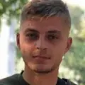 Я Саша, 26, ищу девушку для постоянных отношений из Полтавы