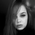 Кристина из Екатеринбурга, мне 24, познакомлюсь для общения