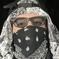 Я Petro, 18, из Киева, ищу знакомство для на одну ночь