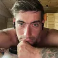 Я Олег, 34, из Самары, ищу знакомство для регулярного секса