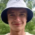 Я Богдан, 23, знакомлюсь для без обязательств в Киеве