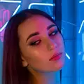 Я Юлия, 20, ищу парня для совместных путешествий из Читы