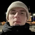 Савелий из Москвы, мне 18, познакомлюсь для вирт