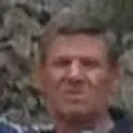 Николай из Вознесенска, ищу на сайте регулярный секс