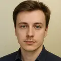 Я Дмитрий, 32, знакомлюсь для вирт в Ступине