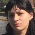 Я Анета, 20, из Черновцов, ищу знакомство для постоянных отношений