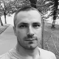 Я Роман, 36, из Хмельницкого, ищу знакомство для регулярного секса