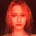 Я Дарья, 18, знакомлюсь для общения в Краснодаре