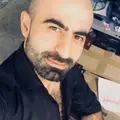 Я Luiz, 37, из Львова, ищу знакомство для дружбы