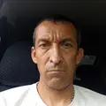 Сергей из Сызрани, мне 45, познакомлюсь с девушкой или парой для регулярного секса