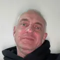 Я Евгений, 42, из Орехово-Зуево, ищу знакомство для дружбы
