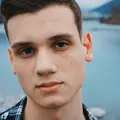 Я Sasha, 23, знакомлюсь для регулярного секса в Умани
