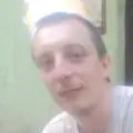 Иван из Клина, мне 33, познакомлюсь с девушкой или парой для приятного времяпровождения