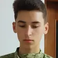 Я Макс, 18 из Киева, ищу знакомство с девушкой для дружбы