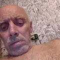 Я Сергей, 62, из Салавата, ищу знакомство для регулярного секса