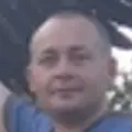 Дмитрий из Стаханова и ищу девушку для регулярного секса