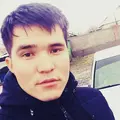 Я Нура, 30, из Уральска, ищу знакомство для регулярного секса