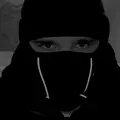 Я Дмитрий, 18, знакомлюсь для вирта в Новосибирске