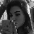 Я Диана, 22, из Одессы, ищу знакомство для совместных путешествий
