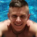 Антон из Новочеркасска и ищу девушку для группового секса