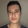 Я Шариф, 24, знакомлюсь для регулярного секса в Таразе