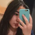 Кармэла из Алматы, мне 23, познакомлюсь для приятного времяпровождения