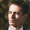 Тонни из Николаева, мне 28, познакомлюсь для виртуального секса