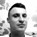 Я Mihomi, 31, из Умани, ищу знакомство для совместных путешествий