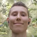 Я Илья, 23, из Новокузнецка, ищу знакомство для без обязательств