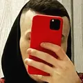 Я Тимур, 23, знакомлюсь для приятного времяпровождения в Симферополе
