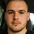 Nionikss из Белой Церкви, мне 24, познакомлюсь для на одну ночь