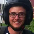 Я Илья, 34, знакомлюсь для открытые отношения в Москве