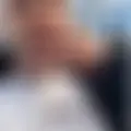 Я Артем, 19, из Вашингтона, ищу знакомство для на одну ночь