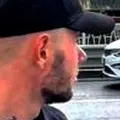 Yuri из Амстердама, мне 24, познакомлюсь для открытые отношения