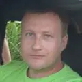 Я Stanislav, 30, из Минска, ищу знакомство для дружбы