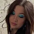 Я Alina, 22, из Харькова, ищу знакомство для приятного времяпровождения