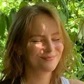 Я Александра, 24, из Минска, ищу знакомство для на одну ночь
