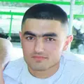 Насим из Казани и ищу девушку для секса на одну ночь