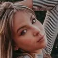 Я Аня, 22, из Мелитополя, ищу знакомство для открытые отношения