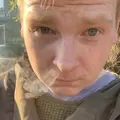 Я , 25, знакомлюсь в Одессе
