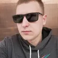 Я Андрей, 24, из Новопскова, ищу знакомство для регулярного секса