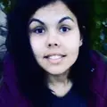 Танюшка из Херсона, мне 23, познакомлюсь для постоянных отношений