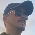 Егор из Сургута, ищу на сайте открытые отношения