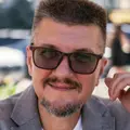 Я Alex, 35, из Полтавы, ищу знакомство для совместных путешествий