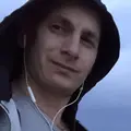 Я Дмитрий, 31, знакомлюсь для регулярного секса в Чите