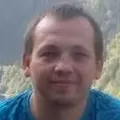 Алексей из Аксая и ищу девушку для регулярного секса