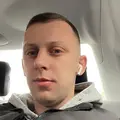 Я Andrey, 26, из Ровно, ищу знакомство для постоянных отношений