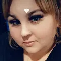 Светлана из Саратова, мне 34, познакомлюсь для без обязательств