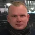 Я Дмитрий, 25, из Ярославля, ищу знакомство для постоянных отношений